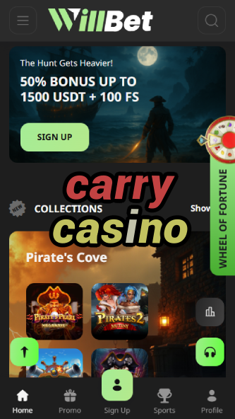 Carry Casino - Take Your Winnings Anywhere-birdycasino.ydblkf.net